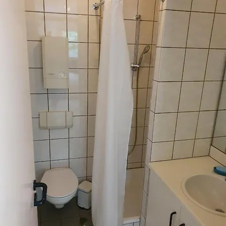 Romersprudel Trier